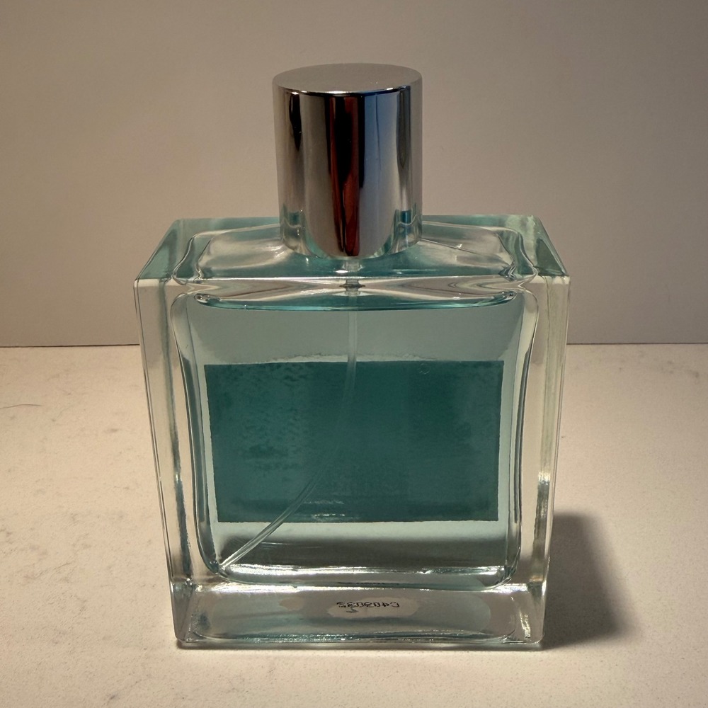 1956 Original Eau De Cologne NEW 3.4 fl oz (100 mL) by Tru Fragrance New No Box - Picture 4 of 11